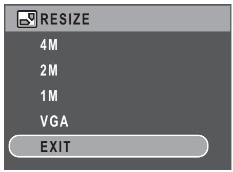 SANYO VPC-S750 - Resize - 2