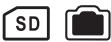 SANYO VPC-S750 - Playback Mode Display - 4
