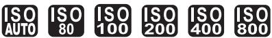 SANYO VPC-S750 - Playback Mode Display - 8