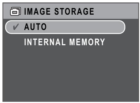 SANYO VPC-S770 - Image Storage - 1
