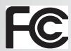 SANYO VPC-S770 - FCC Information - 1