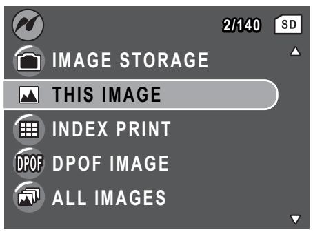 SANYO VPC-S770 - This Image - 1
