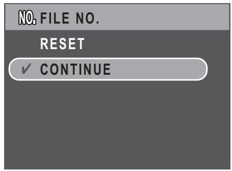 SANYO VPC-S770BK - File Number - 1