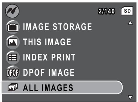 SANYO VPC-S770BK - All Images - 1