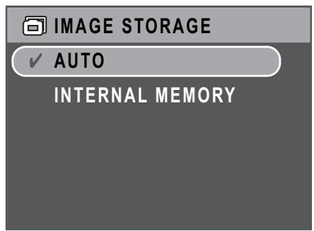 SANYO VPC-S770BK - Image Storage - 1