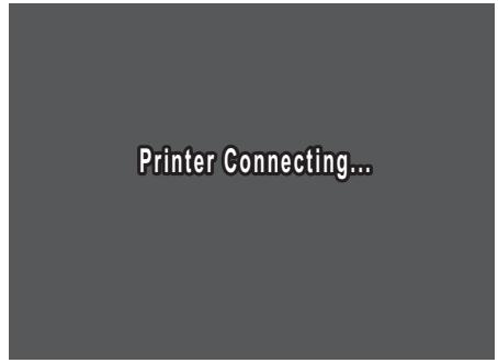 SANYO VPC-S770BK - PictBridge Print (PTP) - 2