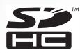 SANYO VPC-S770BK - Trademark Information - 1