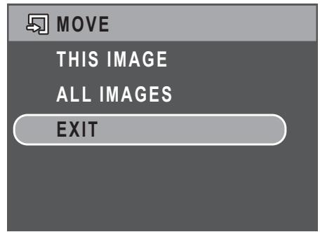 SANYO VPC-S770BK - Move - 1