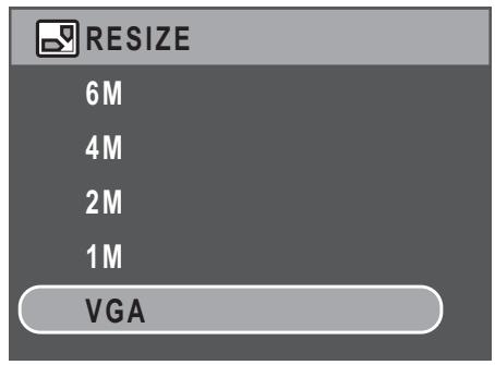 SANYO VPC-S770PU - Resize - 1