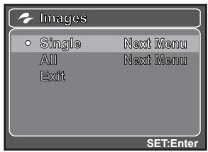SANYO VPC-S880P - Printing images - 1