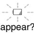 SANYO VPC-SH1 - COMMONLY ASKED QUESTIONS - 1