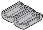SANYO VPC-SH1GX - CHECKING THE INCLUDED ACCESSORIES - 8