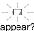 SANYO VPC-SH1PX - COMMONLY ASKED QUESTIONS - 1