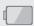 SANYO VPC-SH1R - 2 - 5