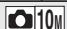SANYO VPC-SH1R - 2 - 2