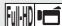 SANYO VPC-SH1R - 2 - 3