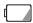 SANYO VPC-TH1BL - Display the Recording Menu or Playback Menu (page 38). - 2
