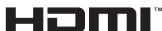 SANYO VPC-TH1BL - 2