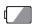 SANYO VPC-TH1BL - Display the Recording Menu or Playback Menu (page 38). - 1