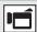 SANYO VPC-TH1BL - 2 - 3