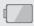 SANYO VPC-TH1BL - 2 - 5