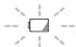 SANYO VPC-WH1EX - COMMONLY ASKED QUESTIONS - 1