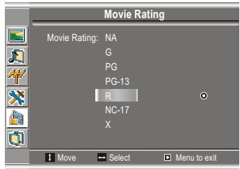SANYO AVL-193 - Example 2: - 1