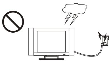 SANYO AVL-193 - FCC CAUTION: - 8