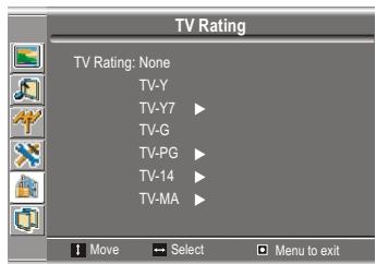 SANYO AVL-193 - Example 1: - 1