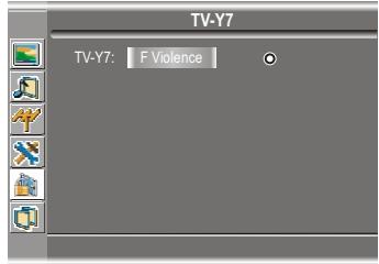 SANYO AVL-193 - Example 1: - 2