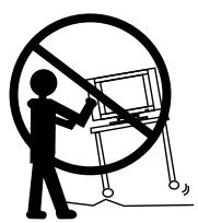 SANYO AVL-2610 - FCC CAUTION: - 7