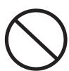 SANYO AVL-2610 - FCC CAUTION: - 10