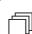 SANYO AVL-2610 - Adjusting Image Geometry - 3