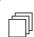 SANYO AVL-3211 - Adjusting Image Geometry - 3