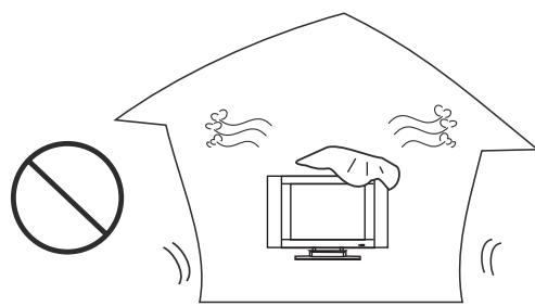 SANYO AVL-408 - FCC CAUTION: - 4
