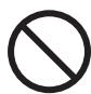 SANYO AVL-408 - FCC CAUTION: - 9