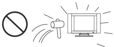 SANYO AVL-408 - FCC CAUTION: - 11