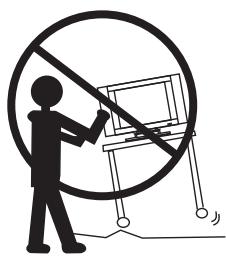 SANYO AVL-408 - FCC CAUTION: - 8