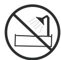 SANYO AVL-408 - FCC CAUTION: - 1