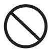 SANYO AVL-408 - FCC CAUTION: - 6