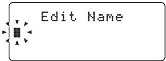 SANYO CAS-D6322 - Creating Phonebook Entries - 1