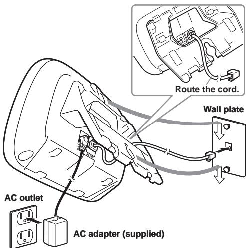 SANYO CAS-D6322 - Notes: - 1