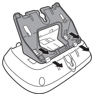 SANYO CAS-D6323 - GETTING STARTED - 1