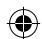 SANYO CAS-D6323 - Adjusting the Ringer, Earpiece and Speaker Volume - 3