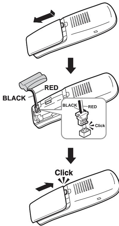 SANYO CAS-D6323 - IMPORTANT - 1