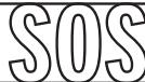 SANYO CAS-D6325 - Answering a Transferred Call - 1