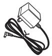 SANYO CLT-9915 - Checking the package contents - 2