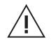 SANYO CLT-9915 - *Important: - 1