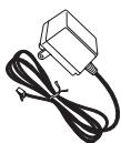 SANYO CLT-A5830 - Checking package contents - 8