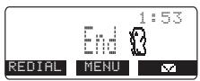 SANYO CLT-D5880 - Animation Displays - 3